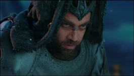 Baalveer - 19th March 2023